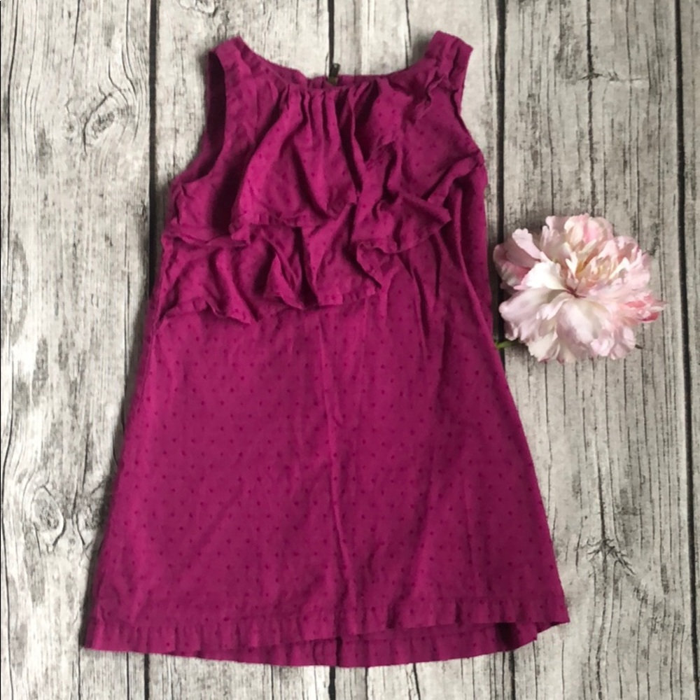 Tea Collection Dress